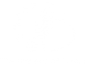 brewers_BN