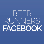 Facebook Beer Runners