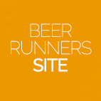 Site Beer Runners